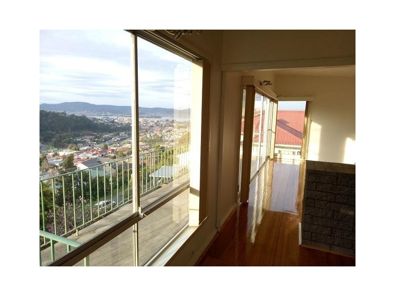 423 Huon Road, South Hobart TAS 7004