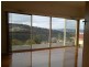 423 Huon Road, South Hobart TAS 7004