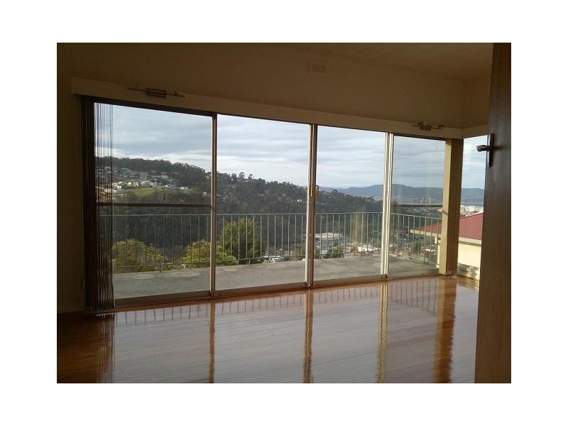 423 Huon Road, South Hobart TAS 7004