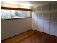 423 Huon Road, South Hobart TAS 7004