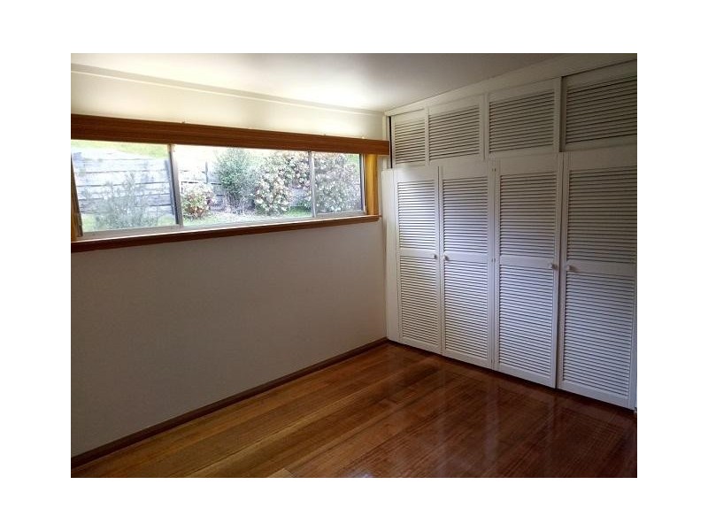 423 Huon Road, South Hobart TAS 7004