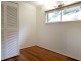 423 Huon Road, South Hobart TAS 7004
