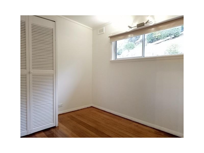 423 Huon Road, South Hobart TAS 7004