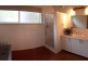 423 Huon Road, South Hobart TAS 7004