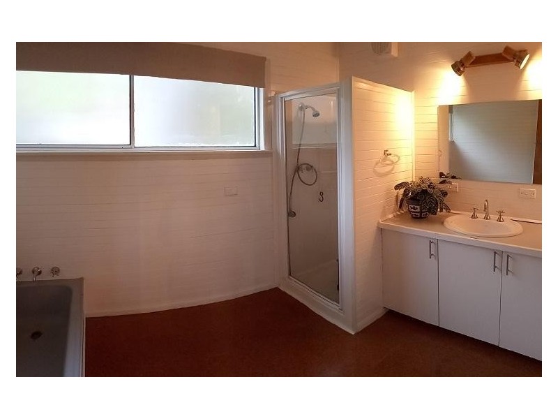 423 Huon Road, South Hobart TAS 7004