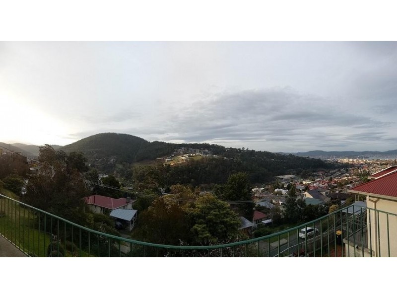 423 Huon Road, South Hobart TAS 7004
