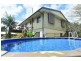 9 Butler Road, Bingil Bay QLD 4852