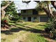 9 Butler Road, Bingil Bay QLD 4852