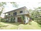 9 Butler Road, Bingil Bay QLD 4852