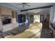 9 Butler Road, Bingil Bay QLD 4852