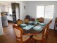 9 Butler Road, Bingil Bay QLD 4852