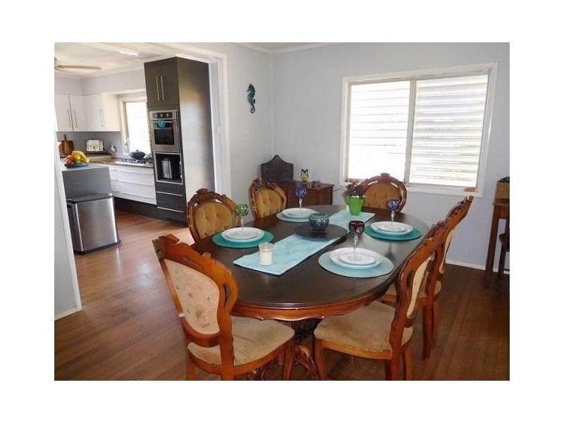 9 Butler Road, Bingil Bay QLD 4852