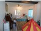 9 Butler Road, Bingil Bay QLD 4852