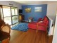 9 Butler Road, Bingil Bay QLD 4852