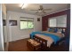 9 Butler Road, Bingil Bay QLD 4852