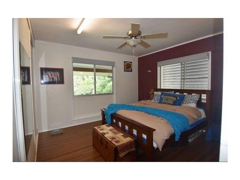 9 Butler Road, Bingil Bay QLD 4852