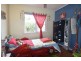 9 Butler Road, Bingil Bay QLD 4852