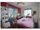 9 Butler Road, Bingil Bay QLD 4852