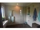9 Butler Road, Bingil Bay QLD 4852