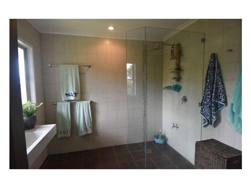 9 Butler Road, Bingil Bay QLD 4852
