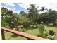 9 Butler Road, Bingil Bay QLD 4852