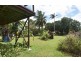 9 Butler Road, Bingil Bay QLD 4852