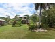 9 Butler Road, Bingil Bay QLD 4852