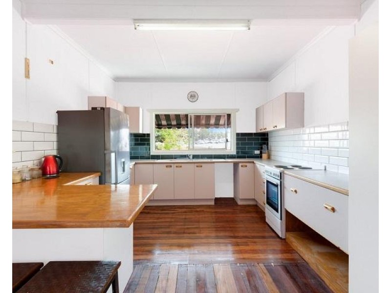 13 Killinure Street, Beenleigh QLD 4207