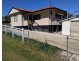 13 Killinure Street, Beenleigh QLD 4207