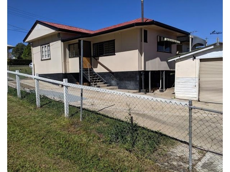 13 Killinure Street, Beenleigh QLD 4207