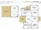 13 Killinure Street, Beenleigh QLD 4207 Floorplan