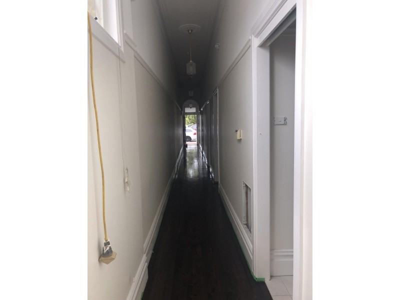 267 Esplanade East, Port Melbourne VIC 3207