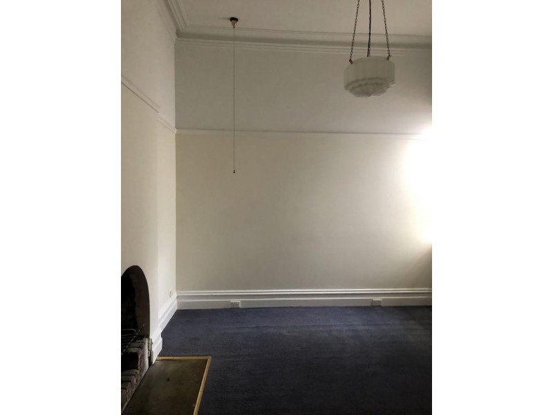 267 Esplanade East, Port Melbourne VIC 3207