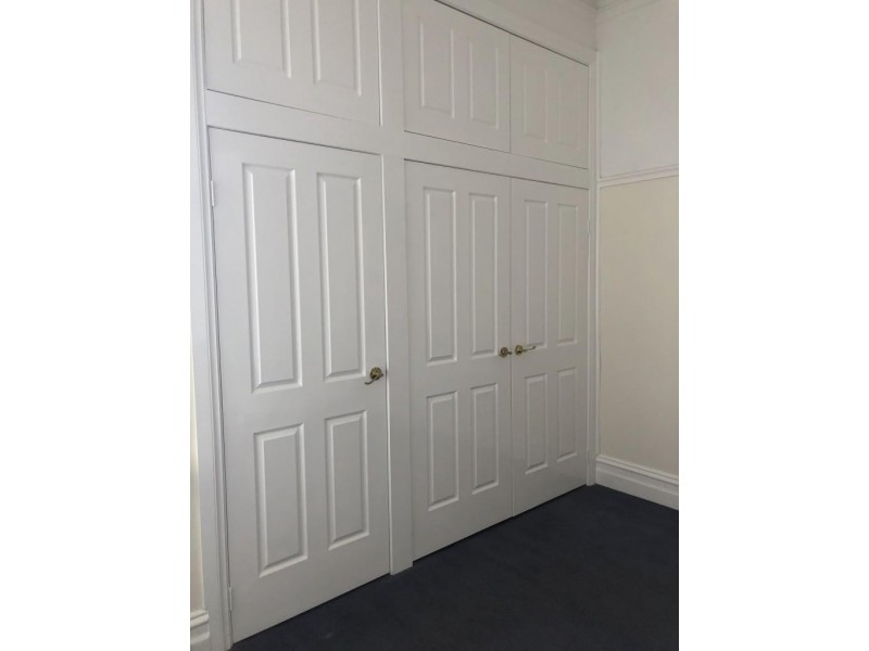 267 Esplanade East, Port Melbourne VIC 3207