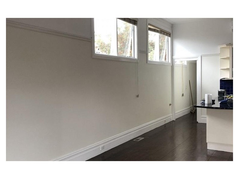 267 Esplanade East, Port Melbourne VIC 3207