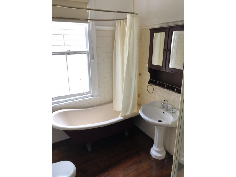 267 Esplanade East, Port Melbourne VIC 3207