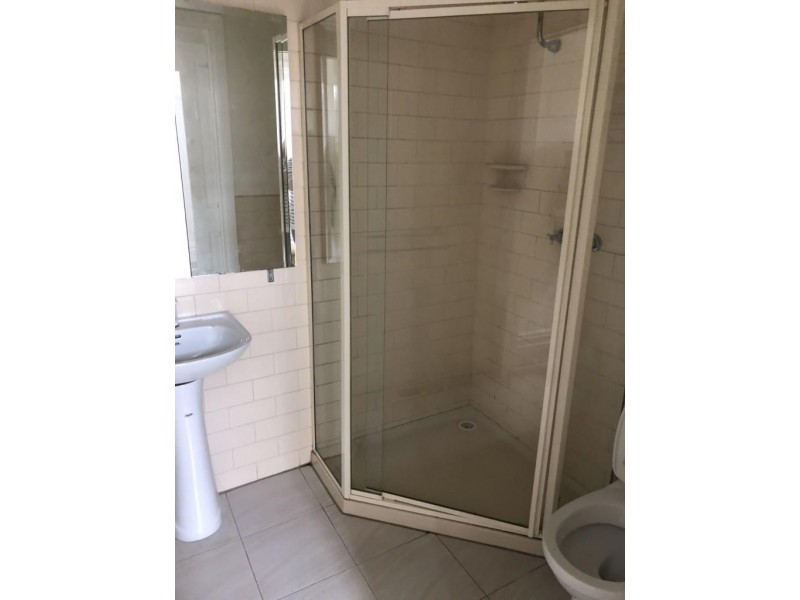 267 Esplanade East, Port Melbourne VIC 3207