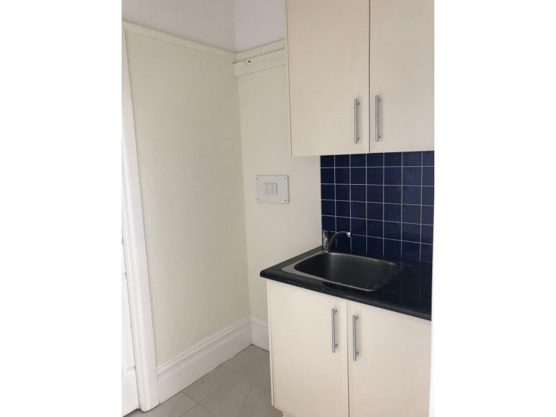 267 Esplanade East, Port Melbourne VIC 3207