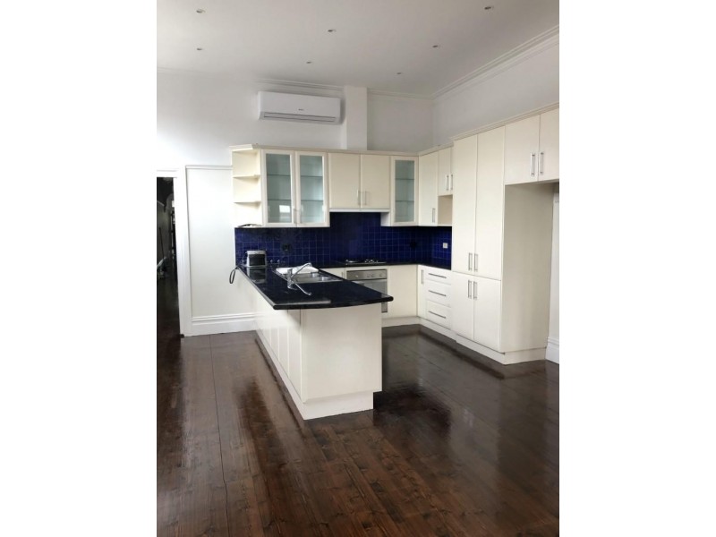 267 Esplanade East, Port Melbourne VIC 3207