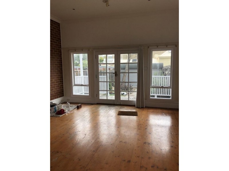 267 Esplanade East, Port Melbourne VIC 3207