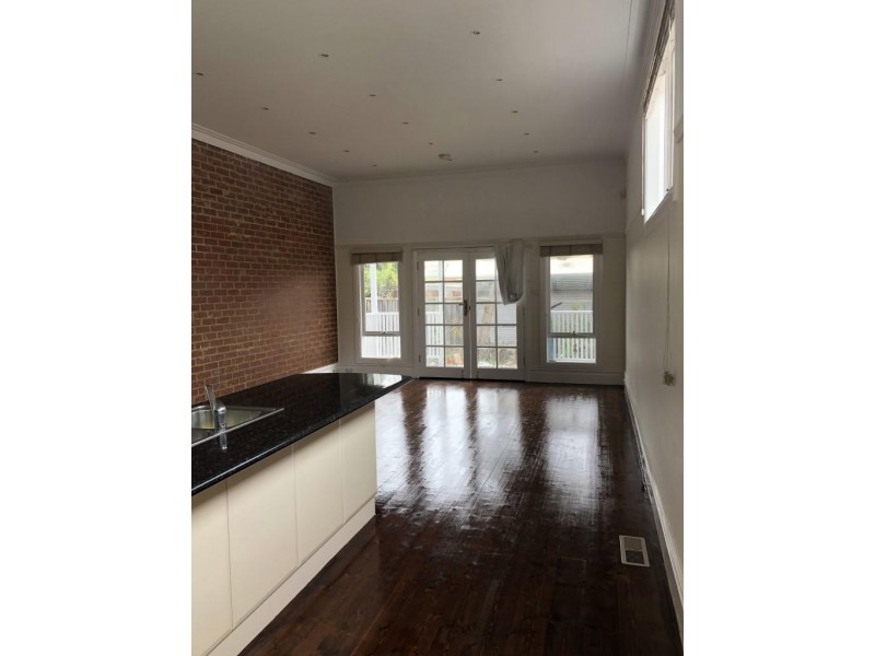 267 Esplanade East, Port Melbourne VIC 3207