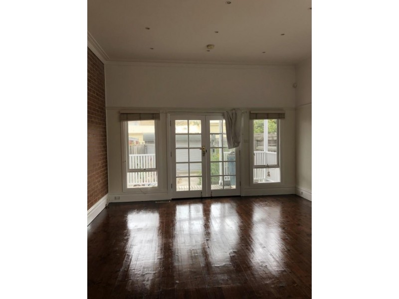 267 Esplanade East, Port Melbourne VIC 3207