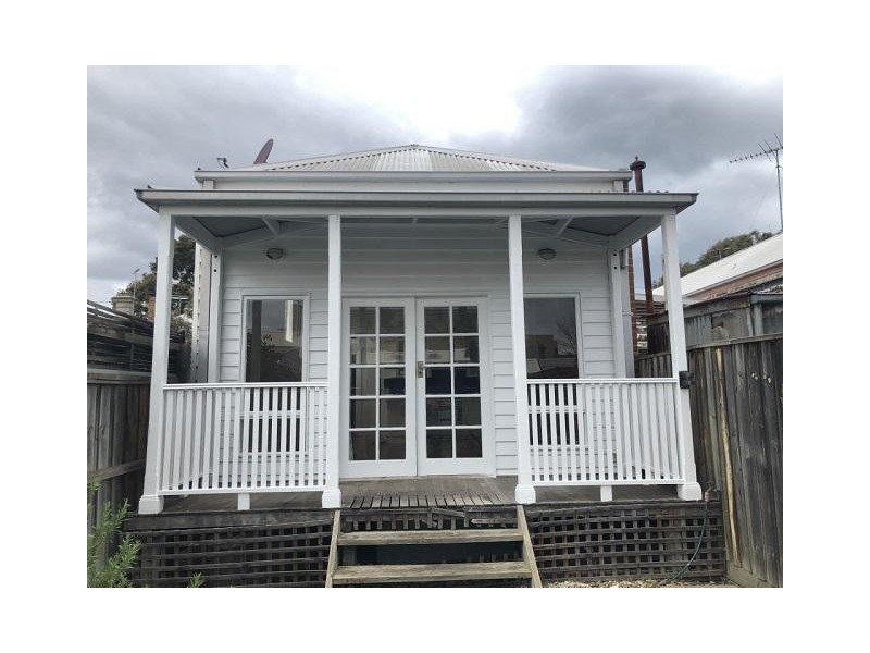 267 Esplanade East, Port Melbourne VIC 3207