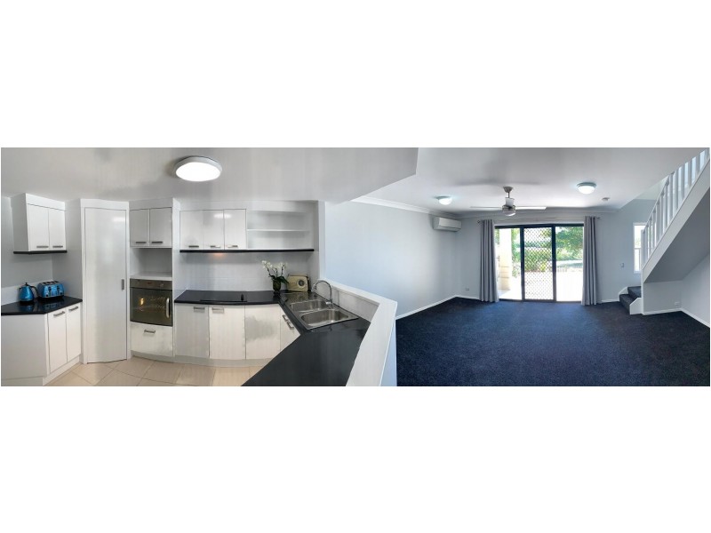 287/125 Hansford Road, Coombabah QLD 4216