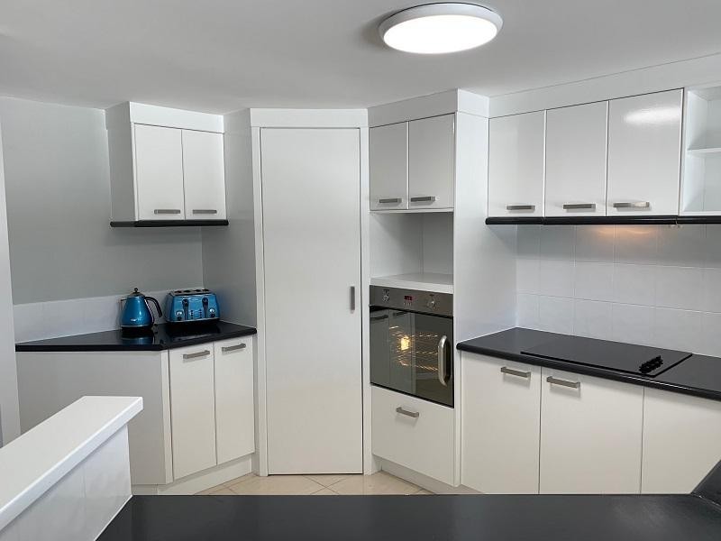 287/125 Hansford Road, Coombabah QLD 4216