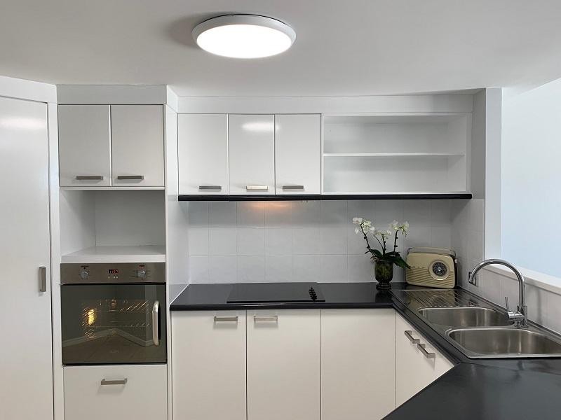 287/125 Hansford Road, Coombabah QLD 4216