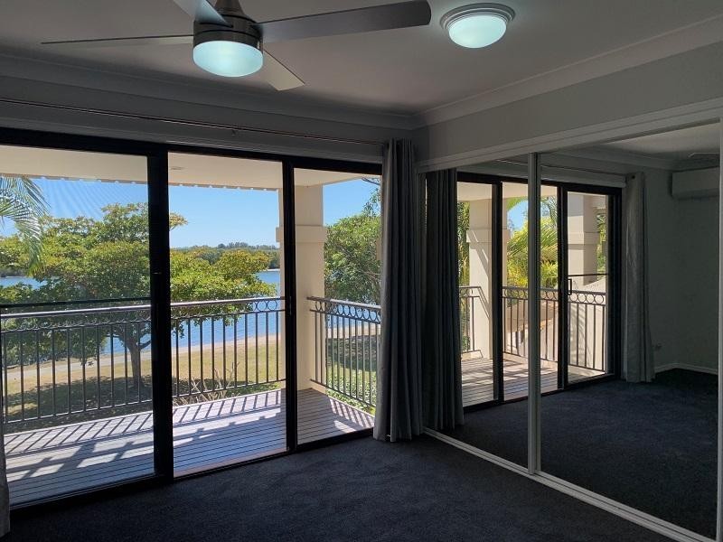 287/125 Hansford Road, Coombabah QLD 4216