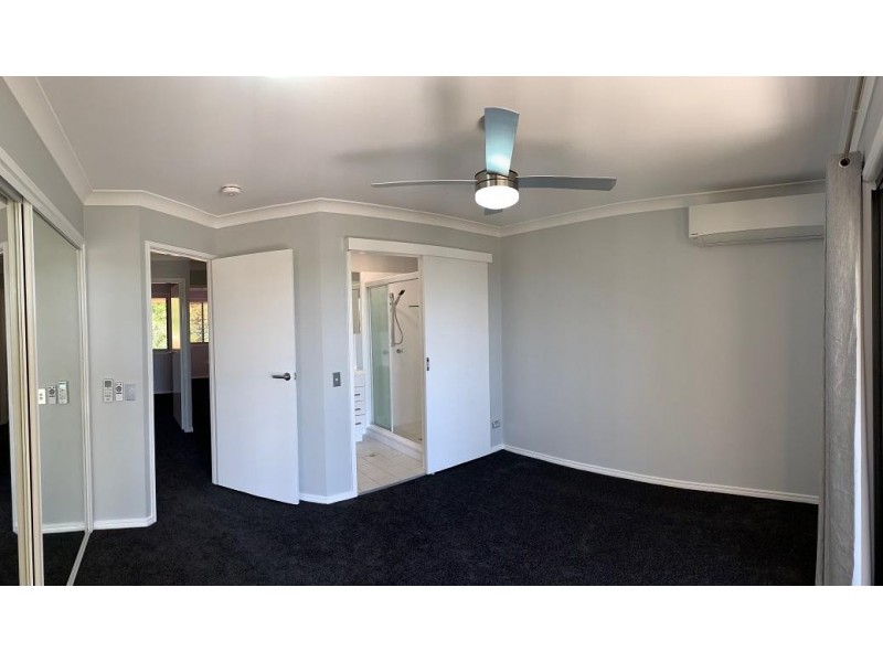 287/125 Hansford Road, Coombabah QLD 4216