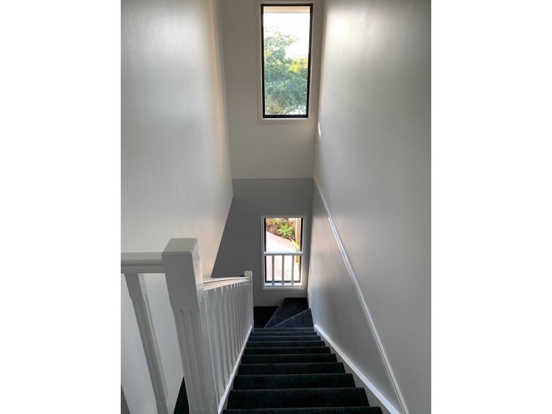 287/125 Hansford Road, Coombabah QLD 4216