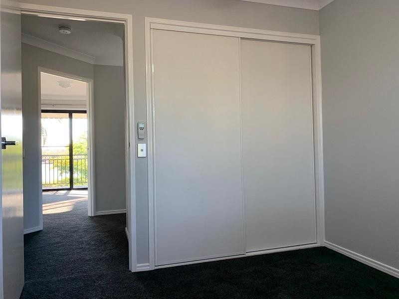 287/125 Hansford Road, Coombabah QLD 4216